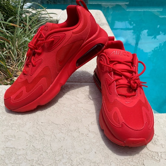 Air max 200 • BRAND NEW • NEVER WORN • - Picture 2 of 12